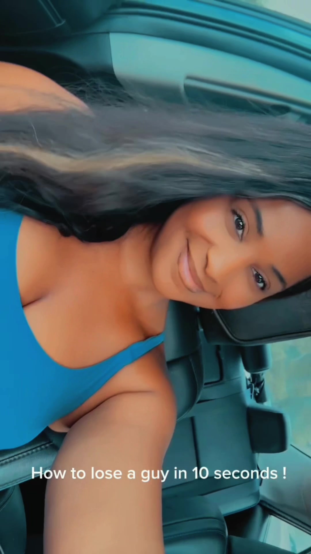 @_badgirlkae_