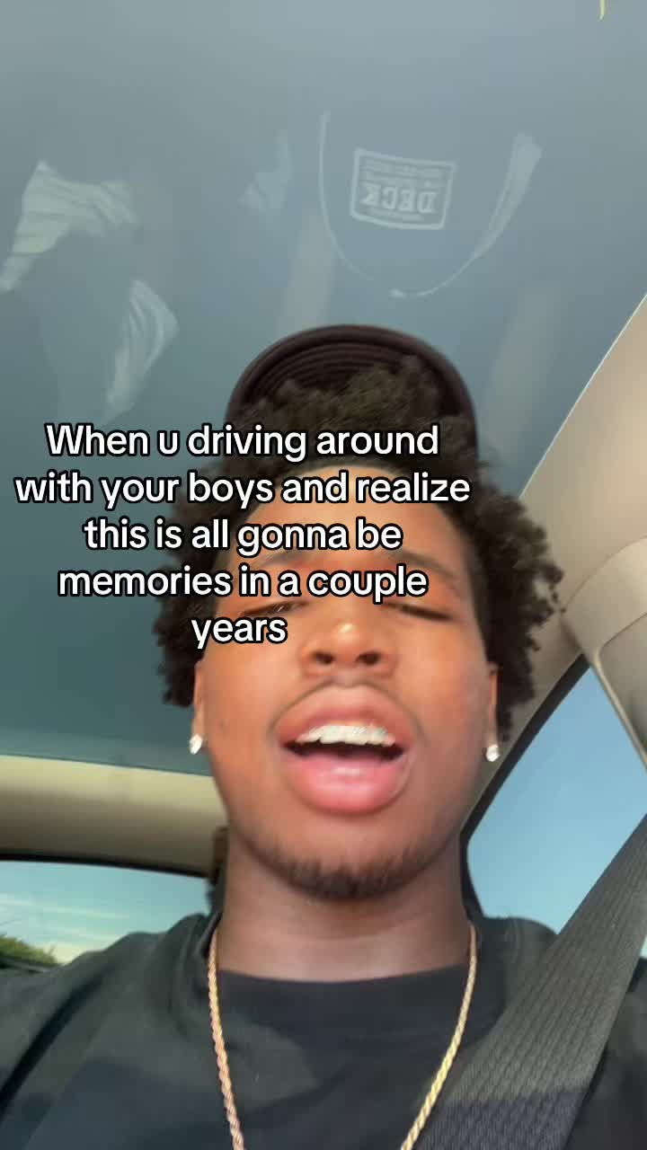 @otx.pat