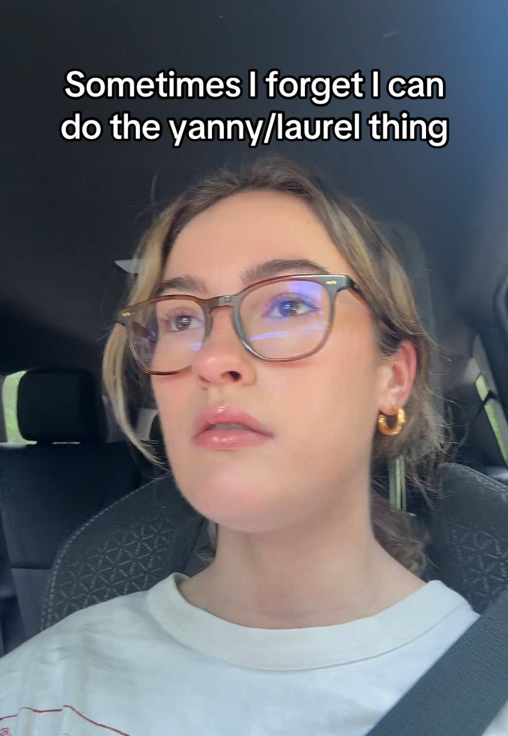 @imfaithelizabeth