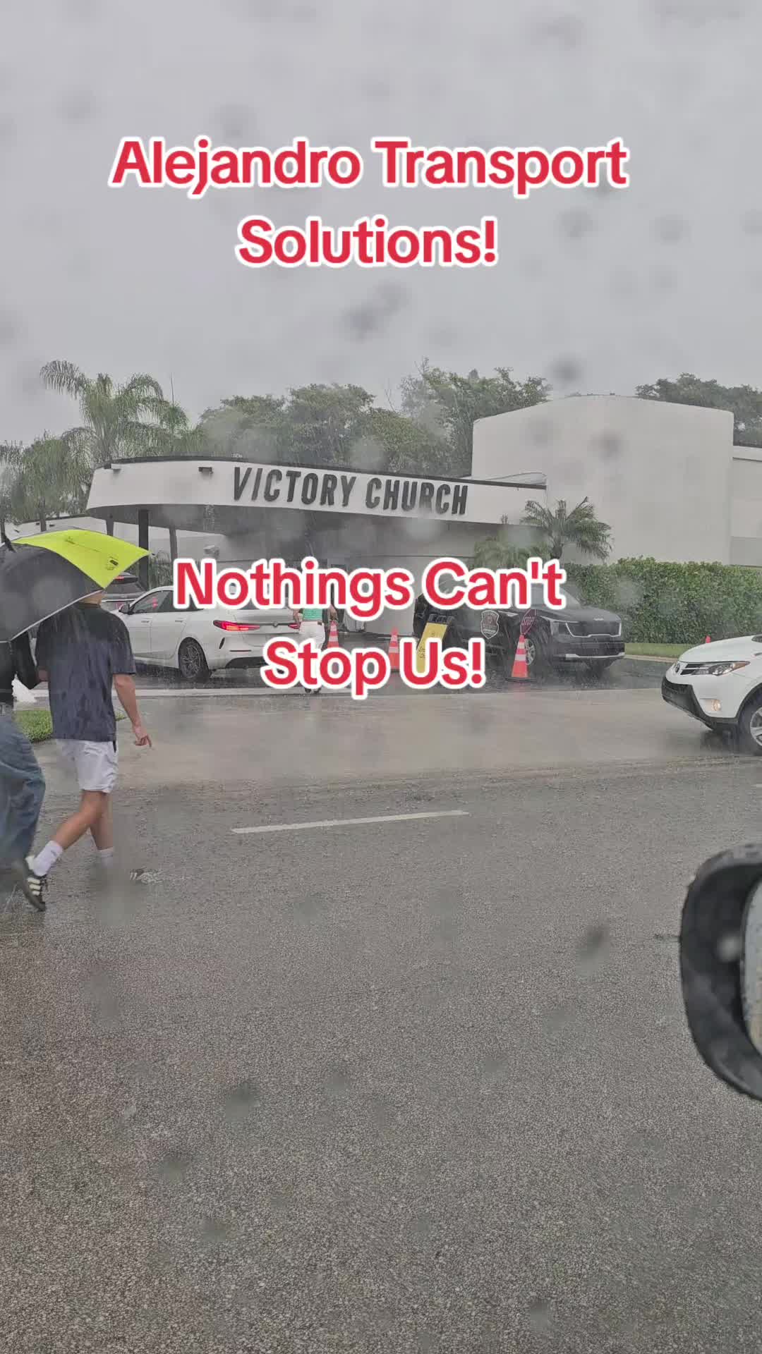 @Alejandro Logistics🌎 Gal 3:13