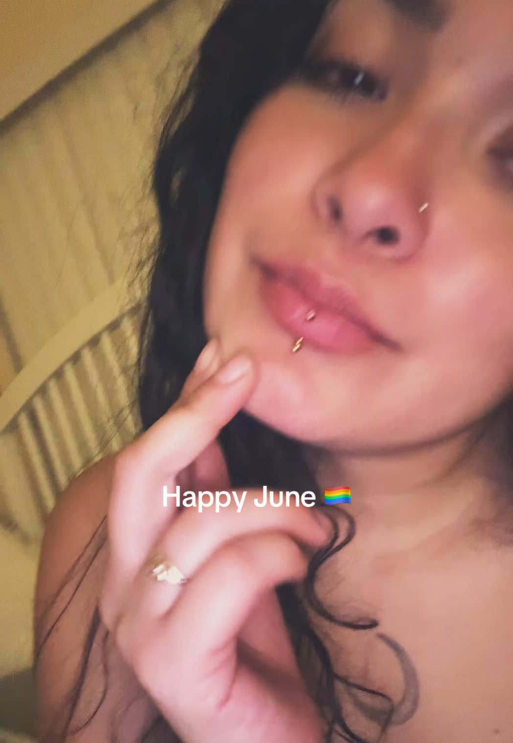 @Nona🦋🏳️&zwj;🌈