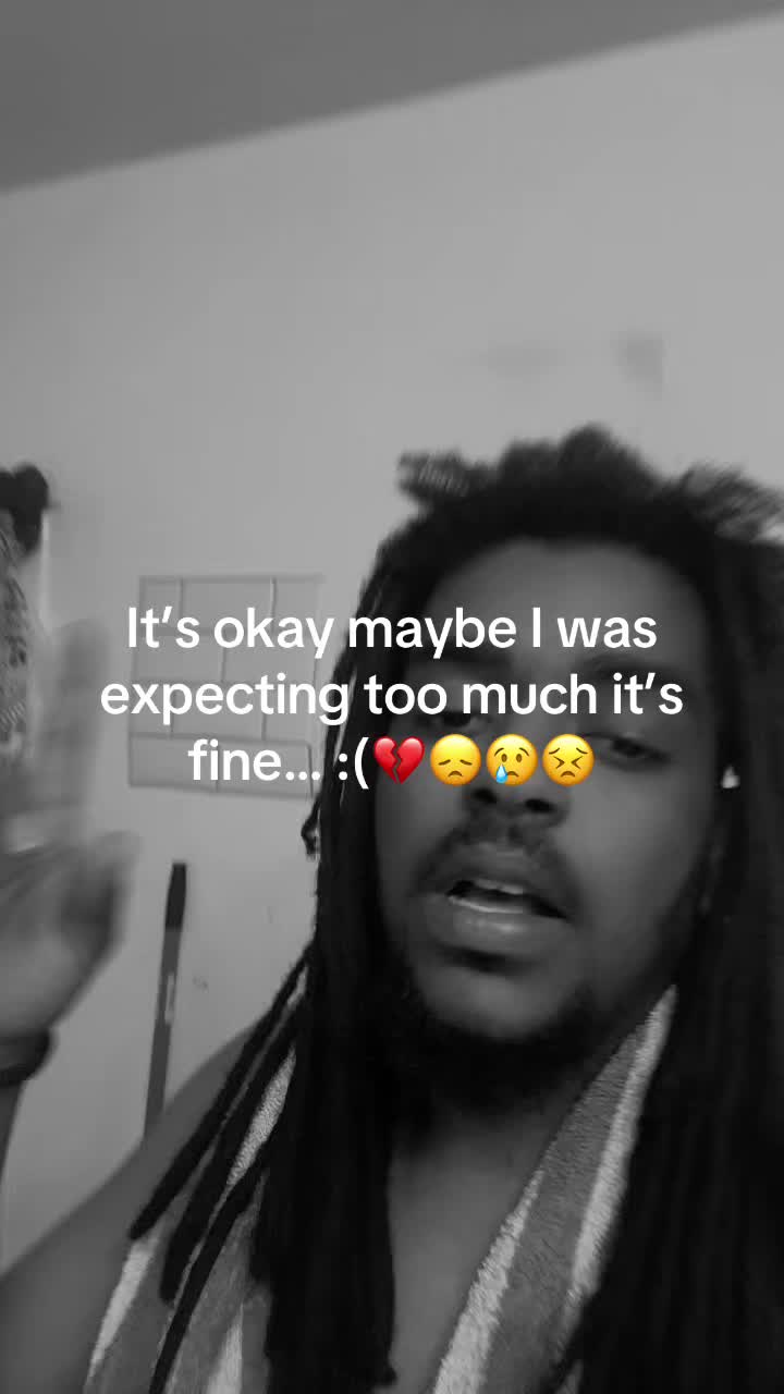 @SadWrldBOIII
