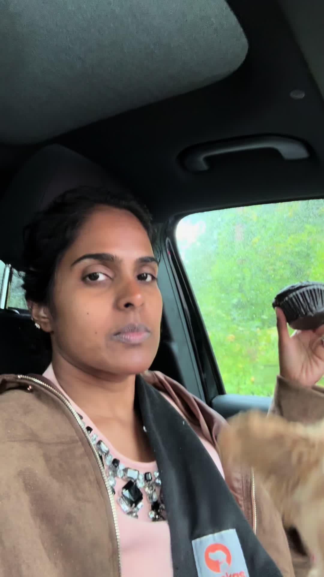 @Sruthi’s lifestyle