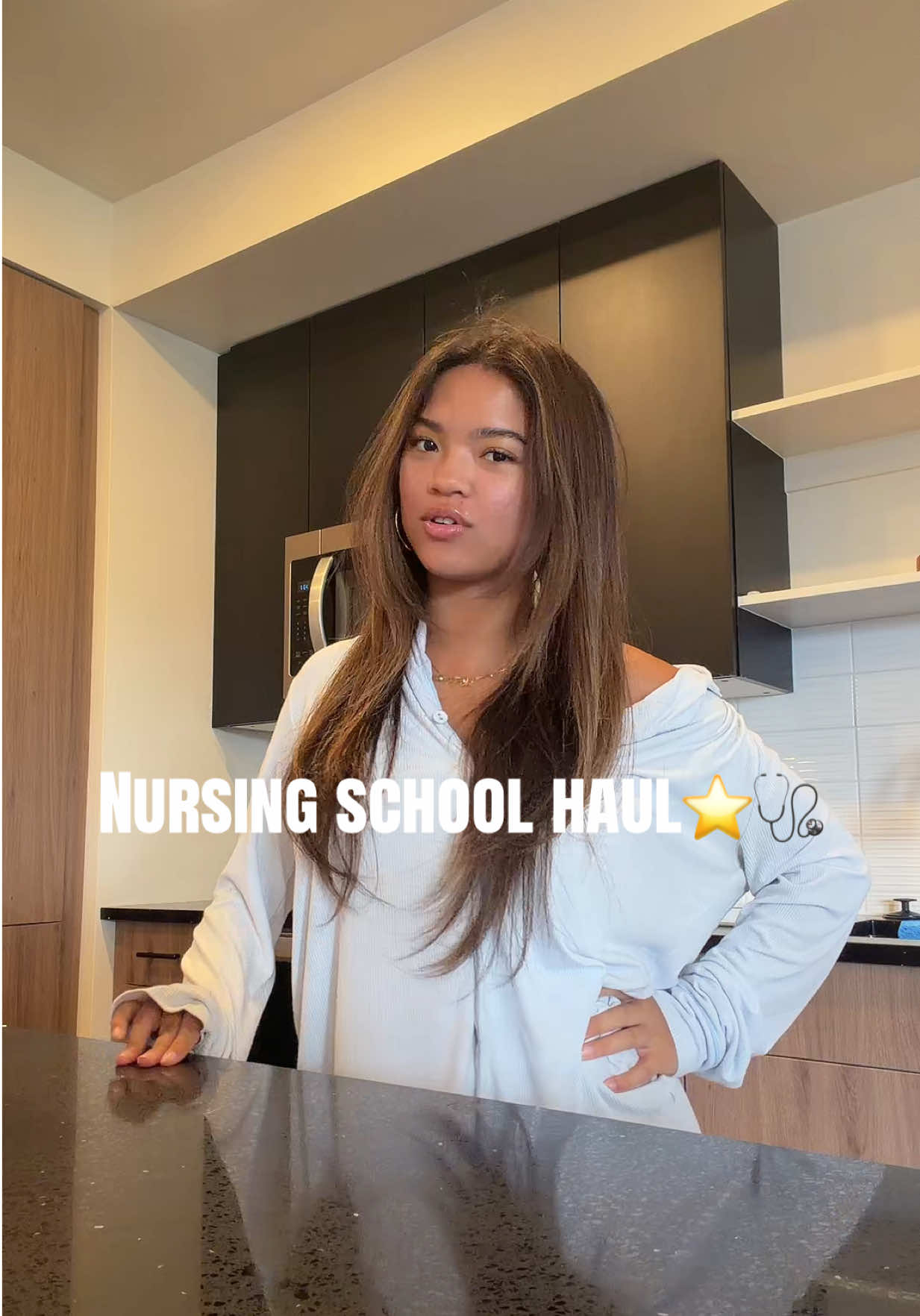 @issa