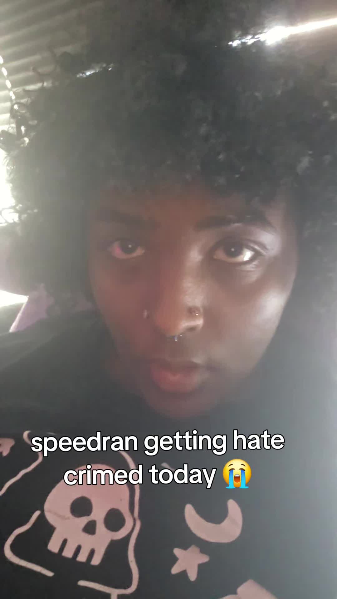 @samifrfx