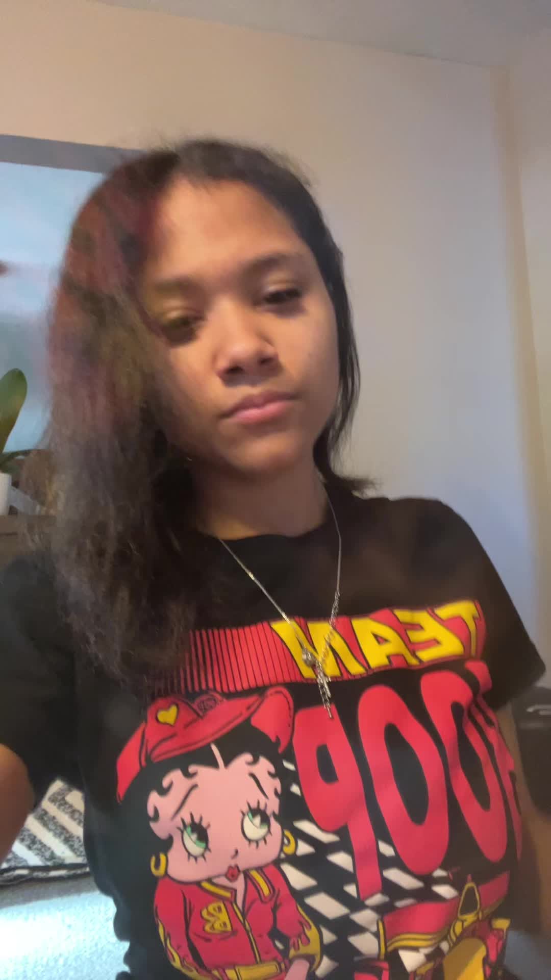 @Rena💜
