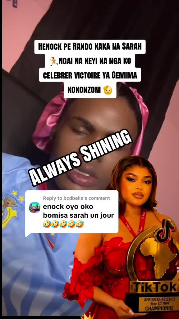 @Always Shining 2💫