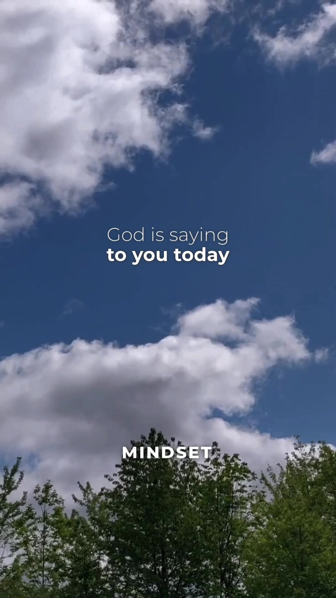 @Mindset Healer