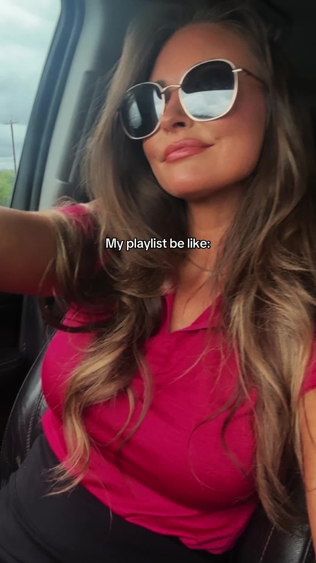 @chels__1111