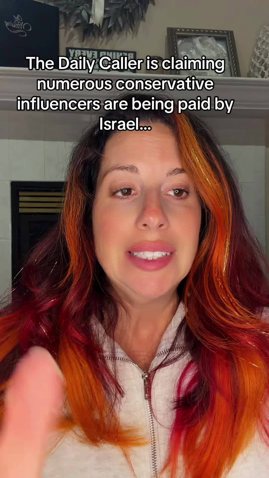 @candaceisright