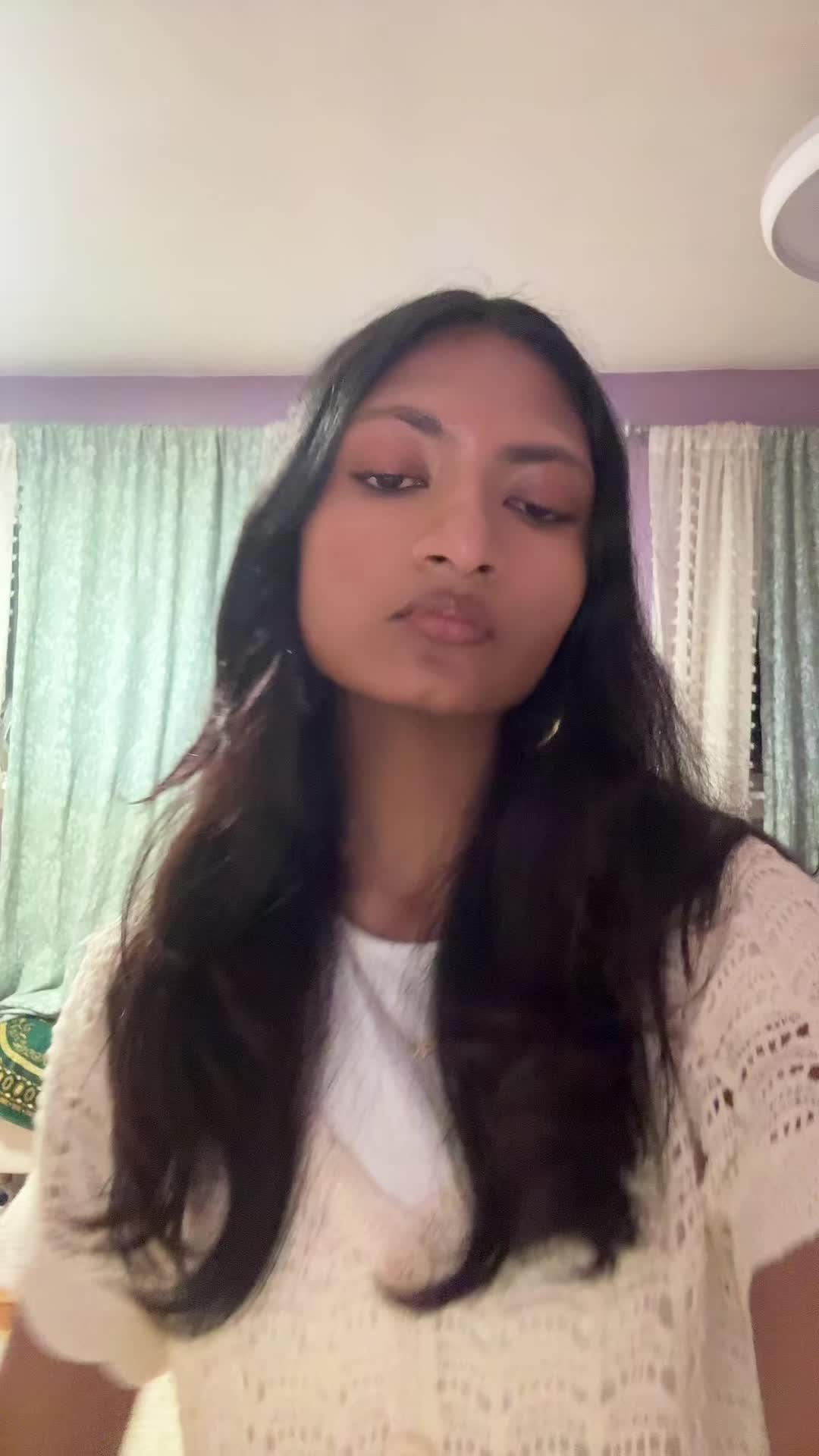 @grace<3