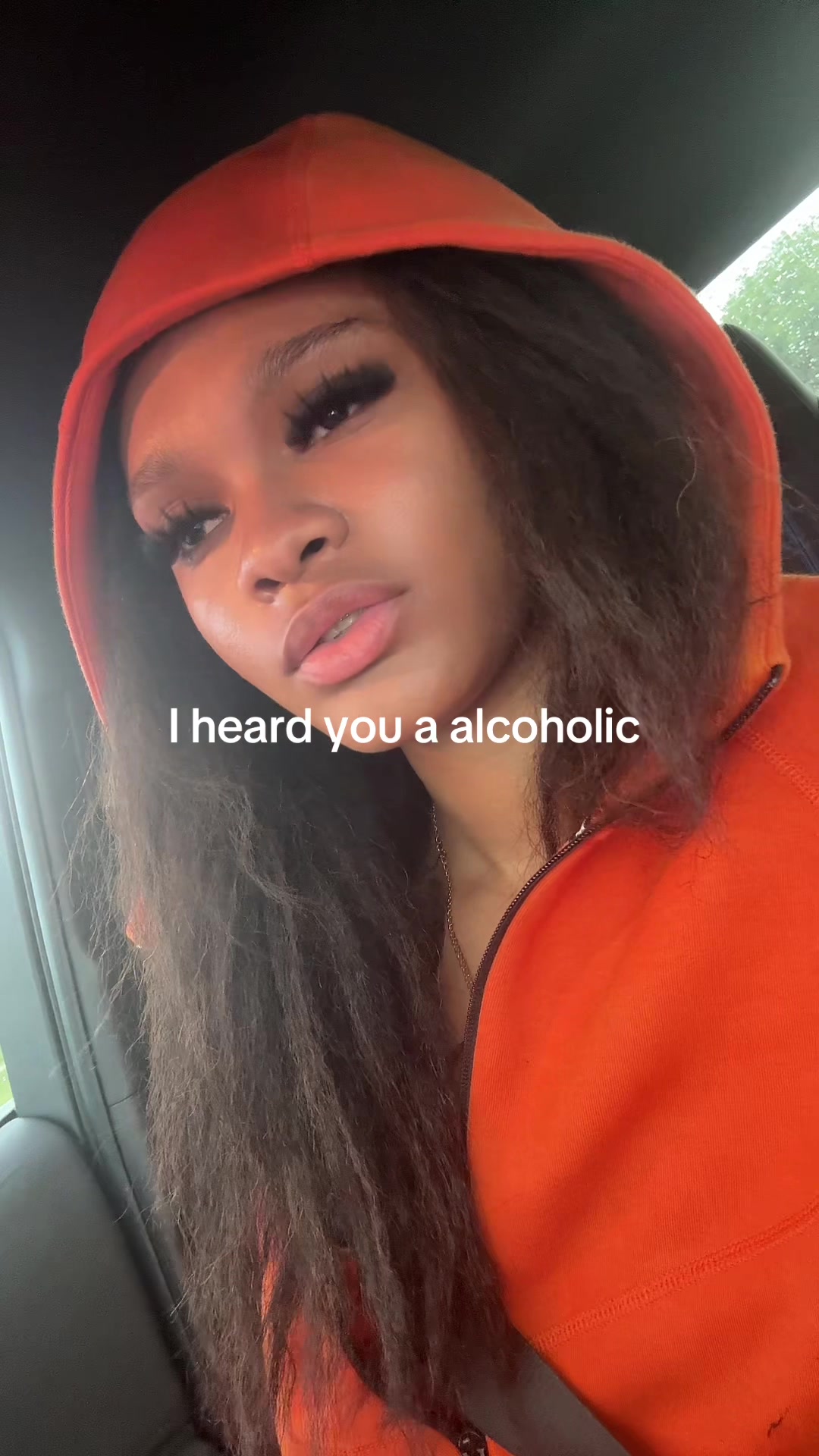 @cryytea