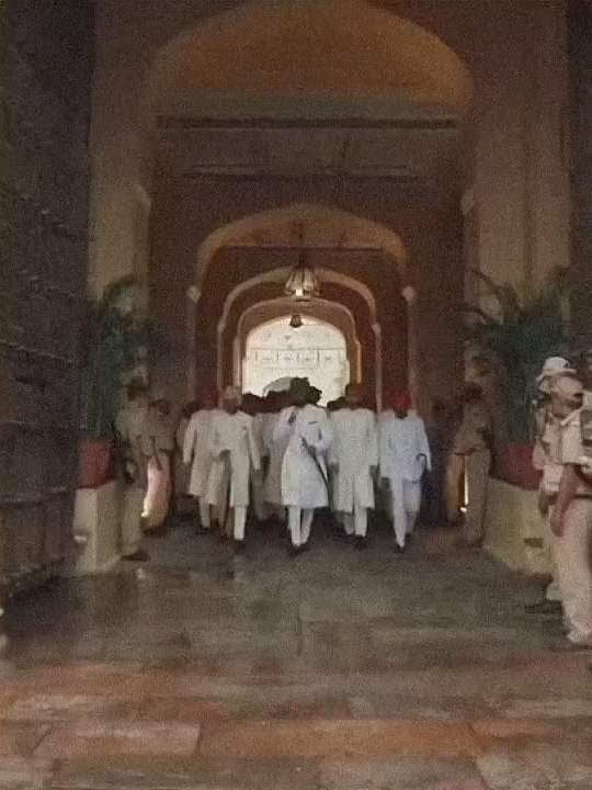 @ved🇮🇳