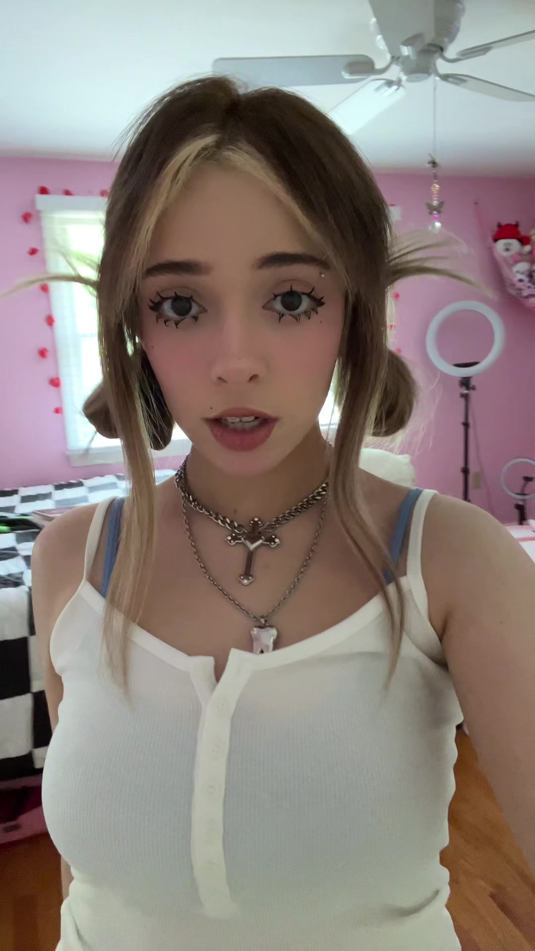 @˚₊‧꒰ა ₍ᐢ.  ̫.ᐢ₎ ໒꒱ ‧₊˚