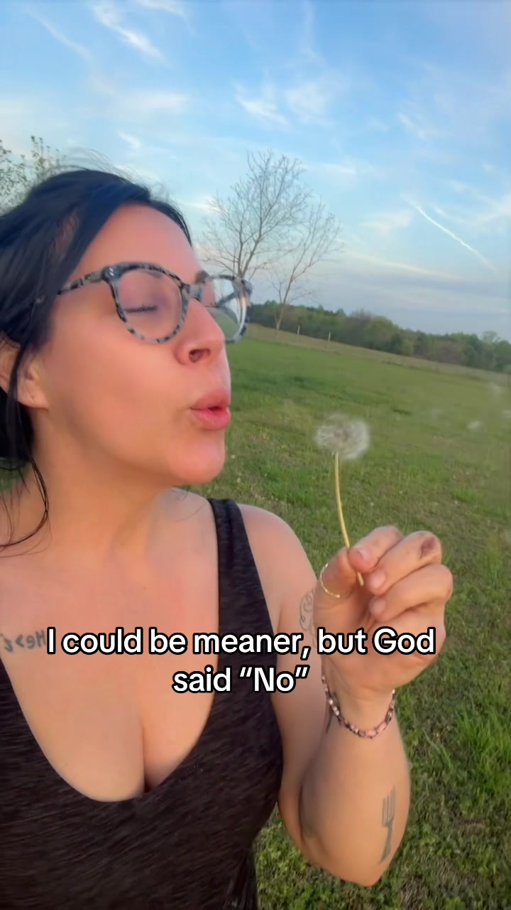 @Cassie