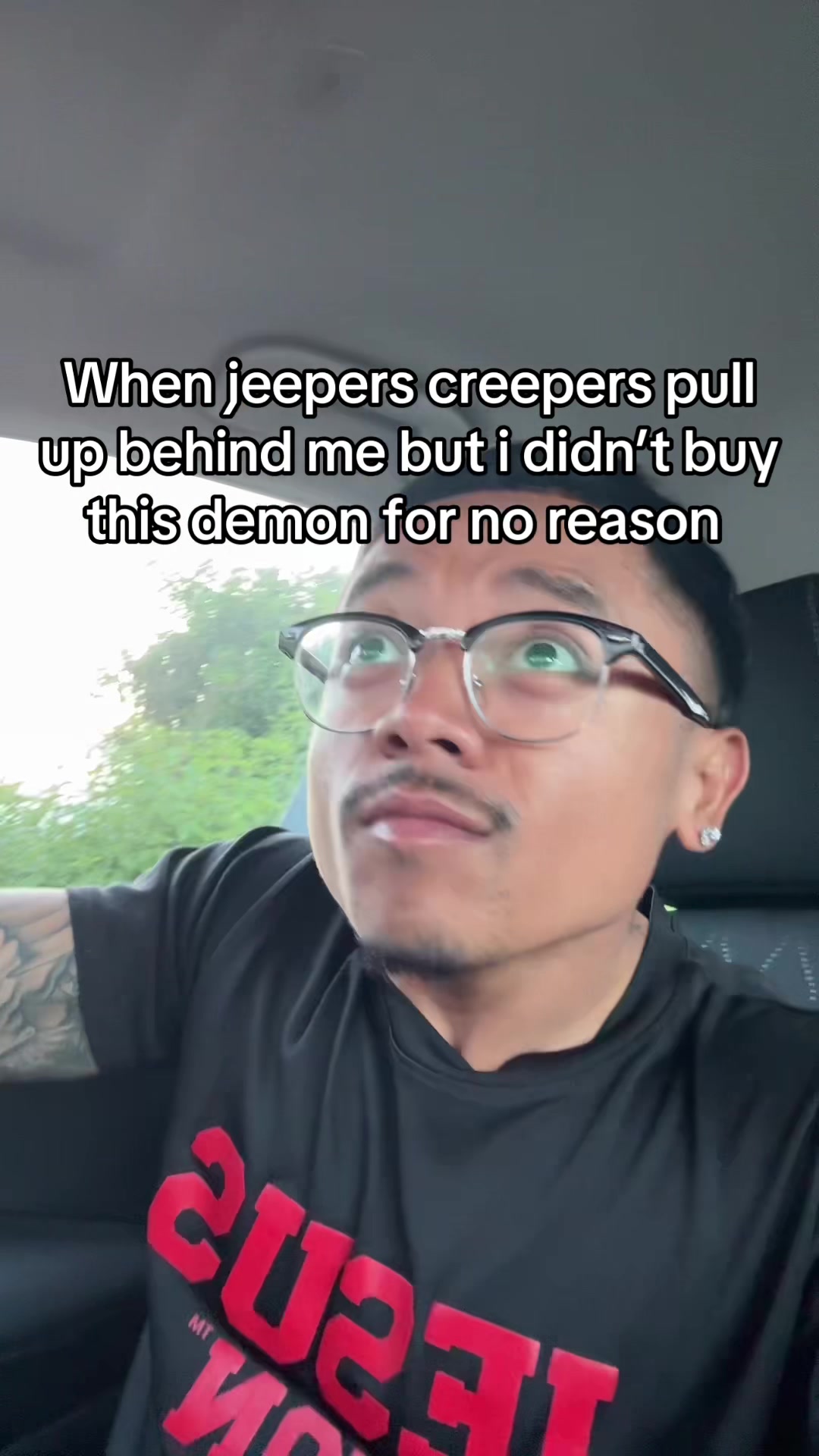@daron