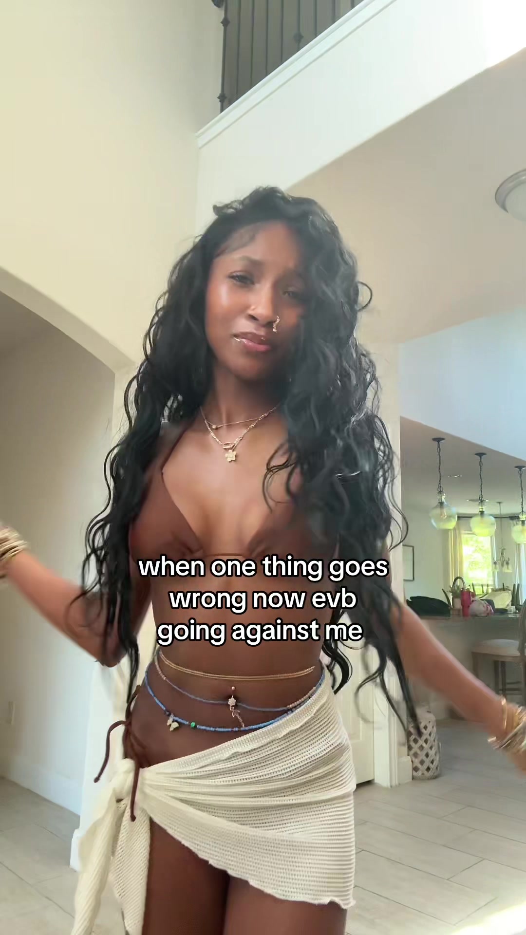 @israyel🦋
