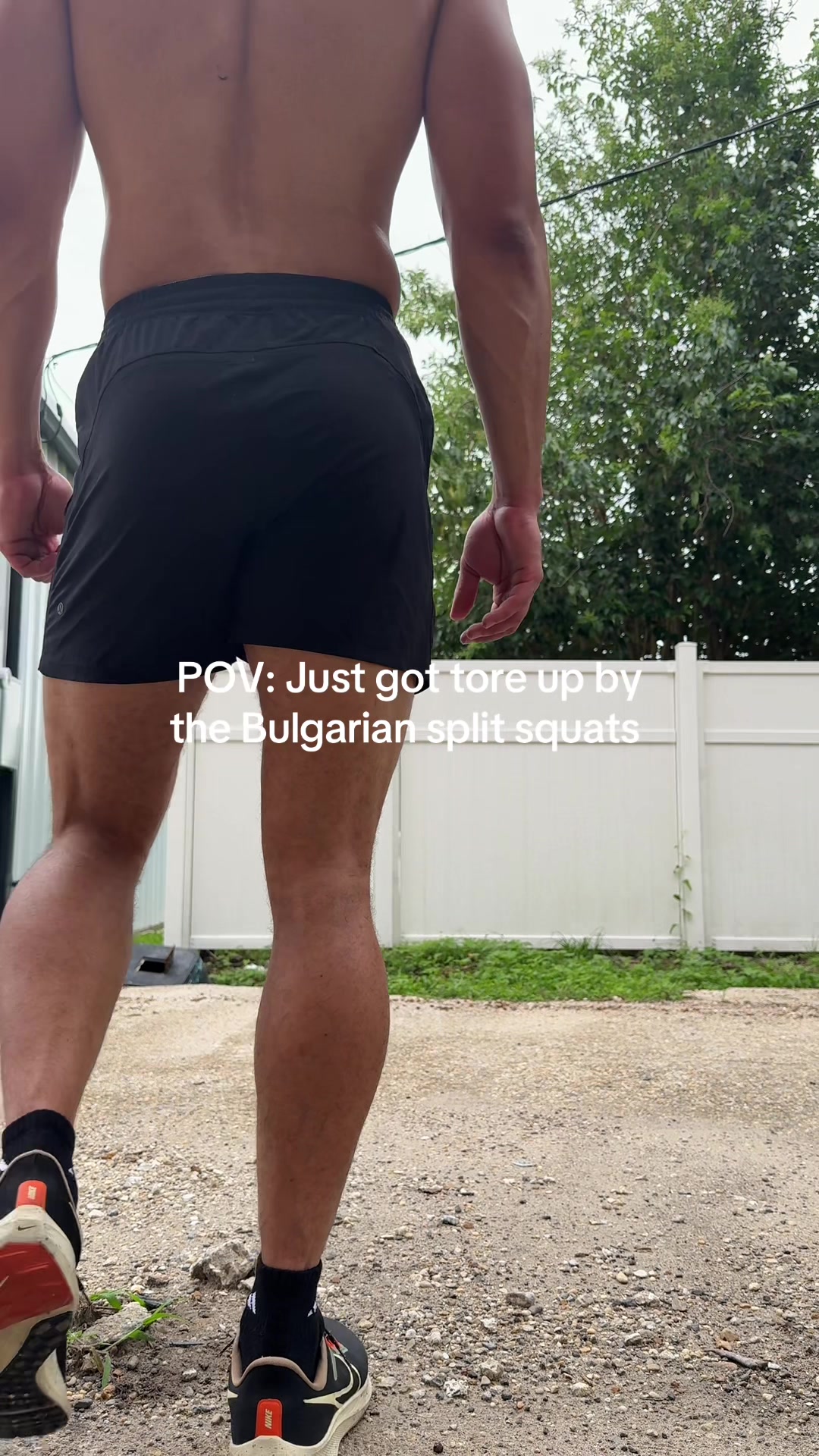 @therealjujucody
