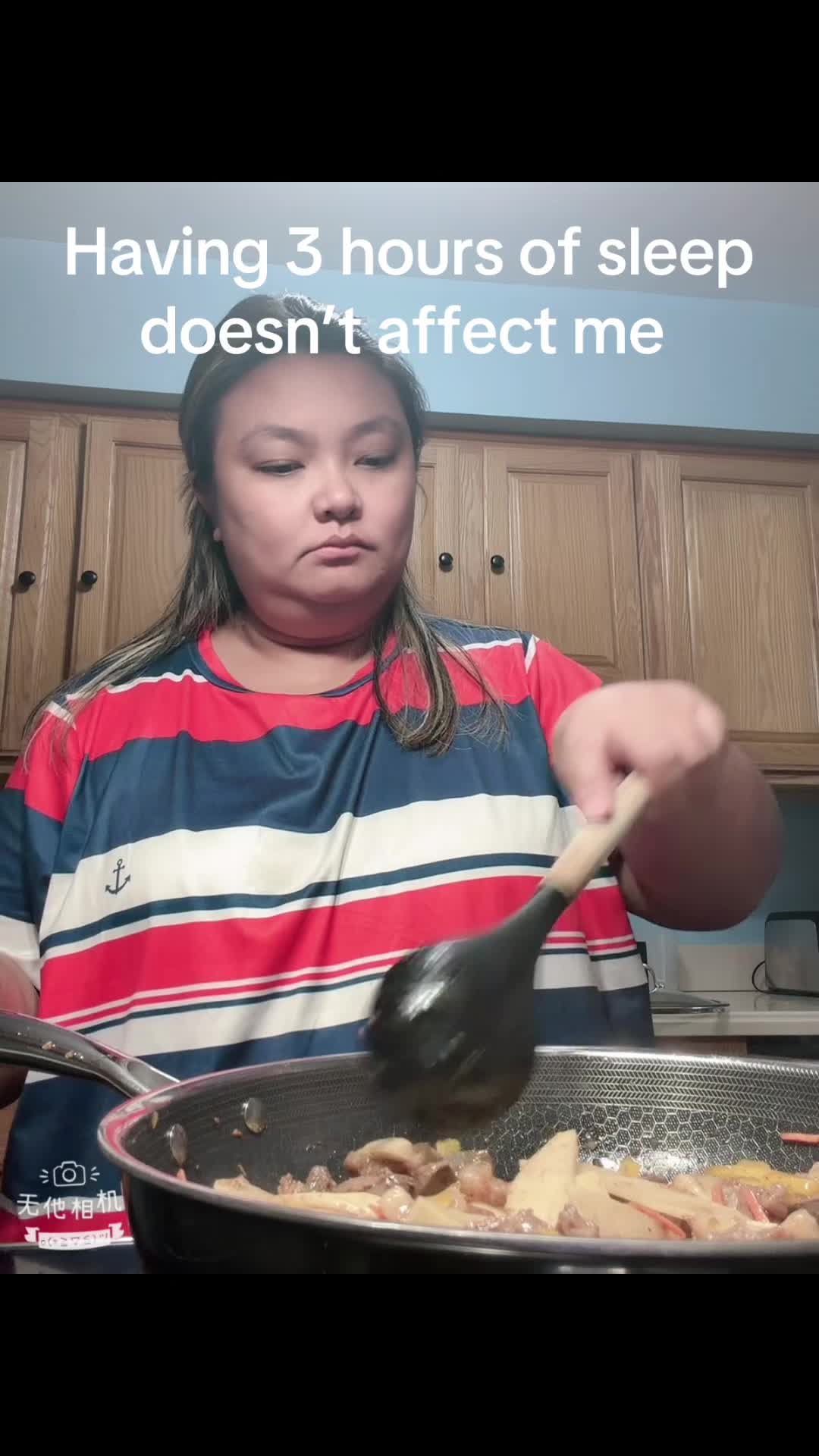 @Thalyn