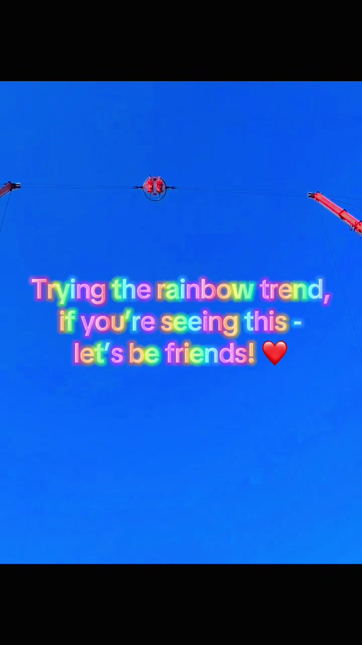 @kittylove