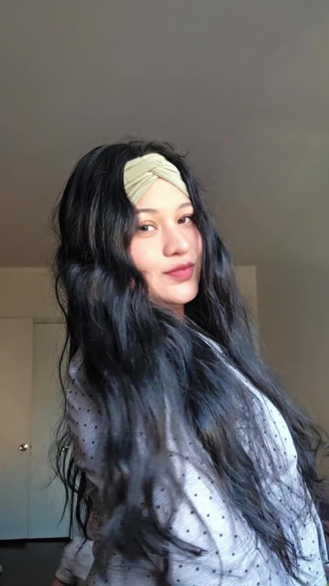 @𝓜𝓮𝓻𝓵𝓲𝓷.🖤🐼