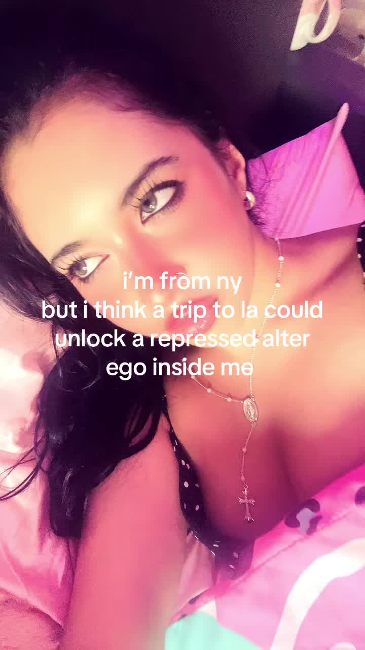 @sara 🩰🪽🦢