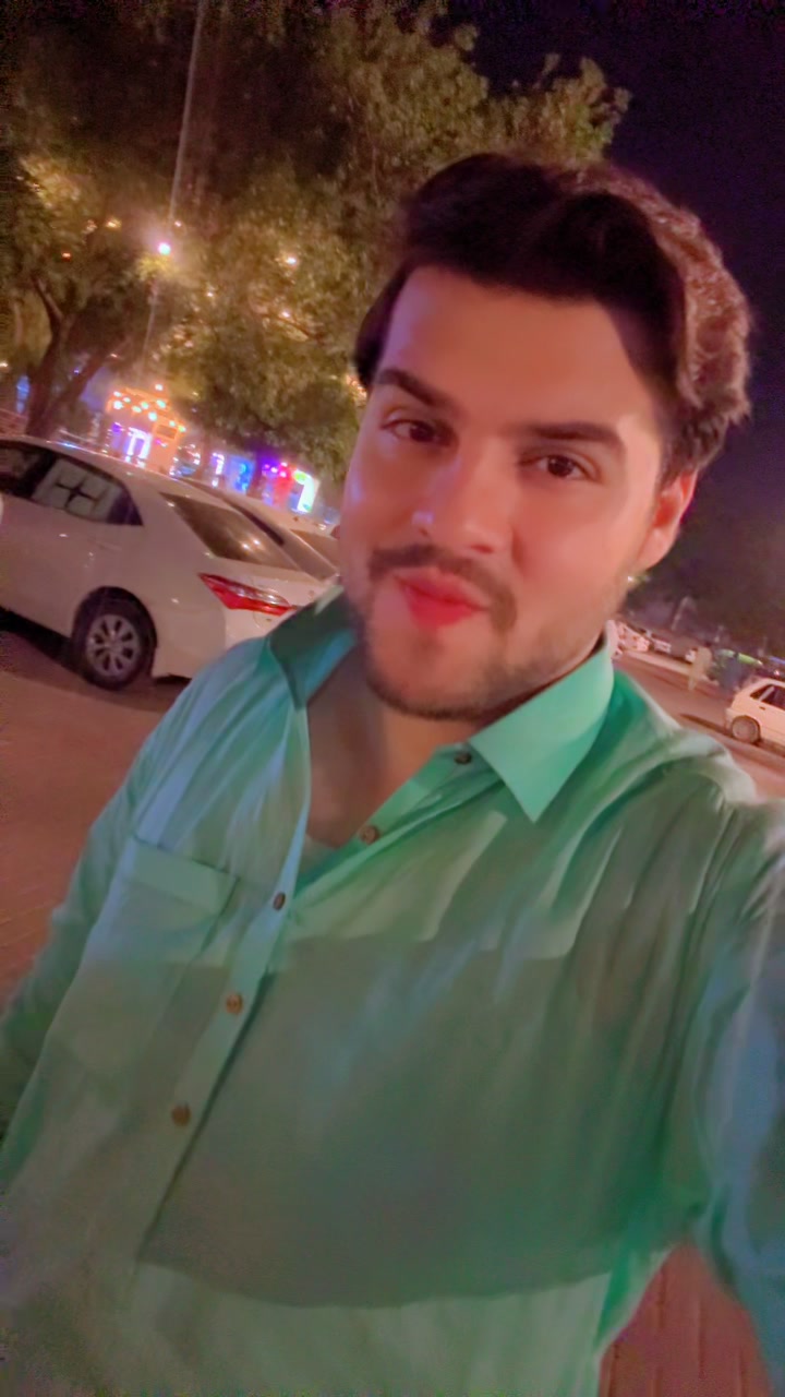 @IamRaheel