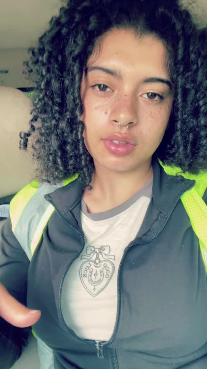 @fineshyttasiaa