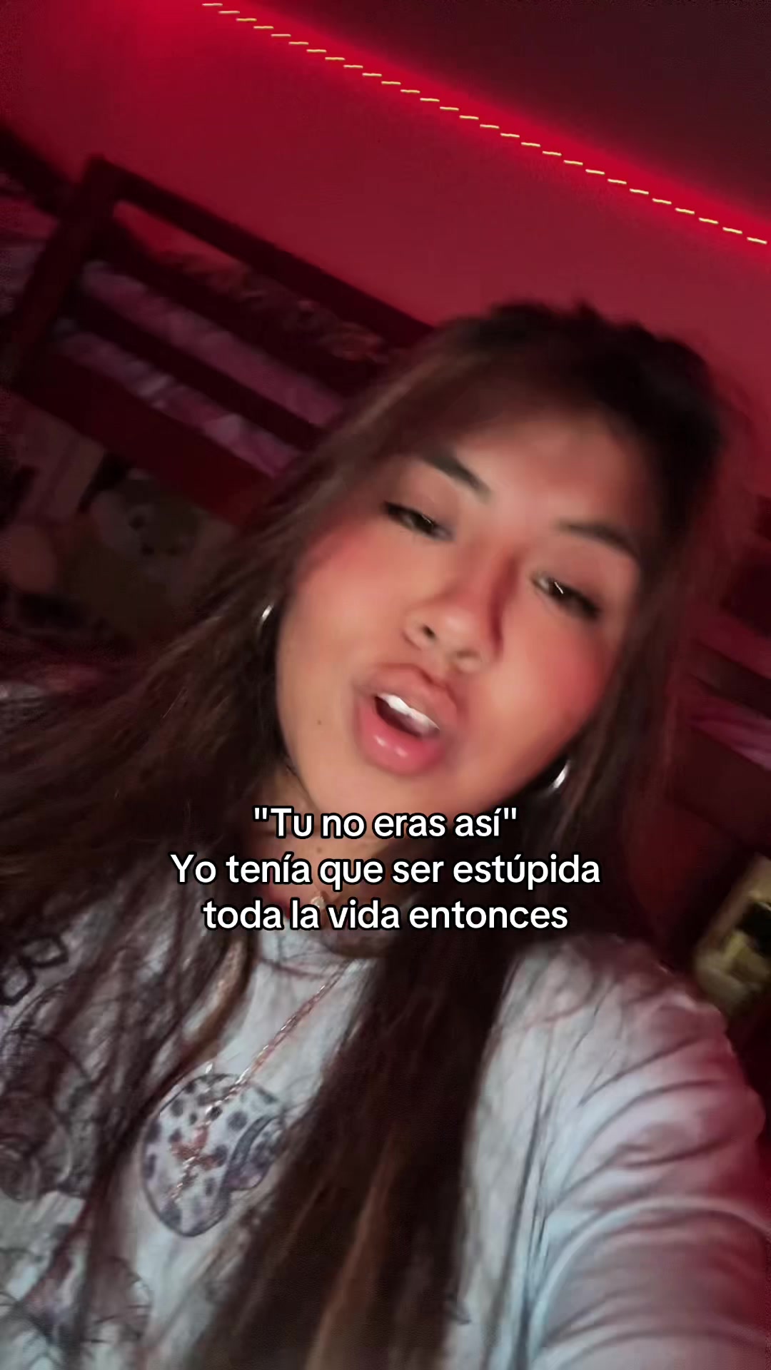 @Tcs🕷️
