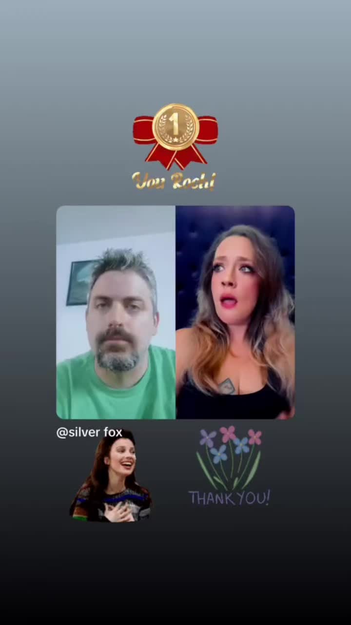 @LadyMendozaOfTheUsa