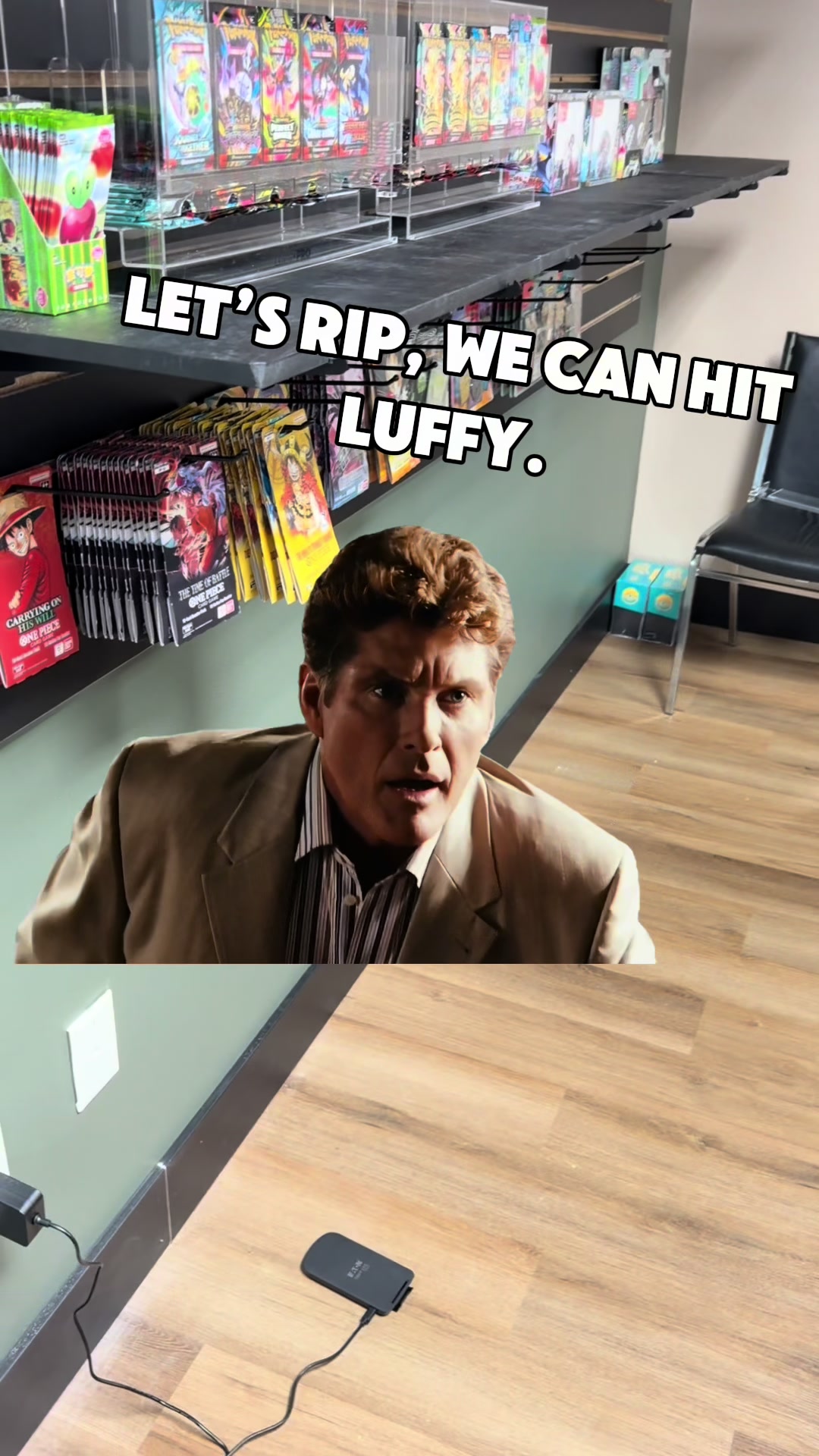 @Vital Card