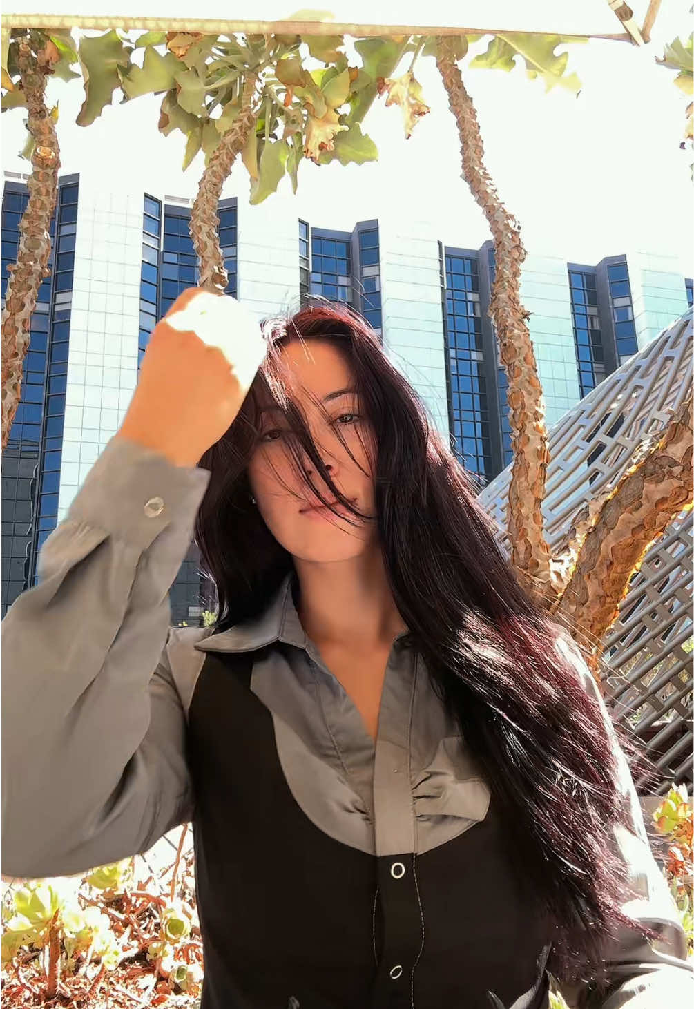 @e_zada🥀