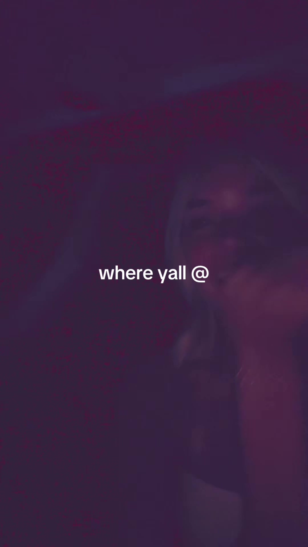 @😫😫