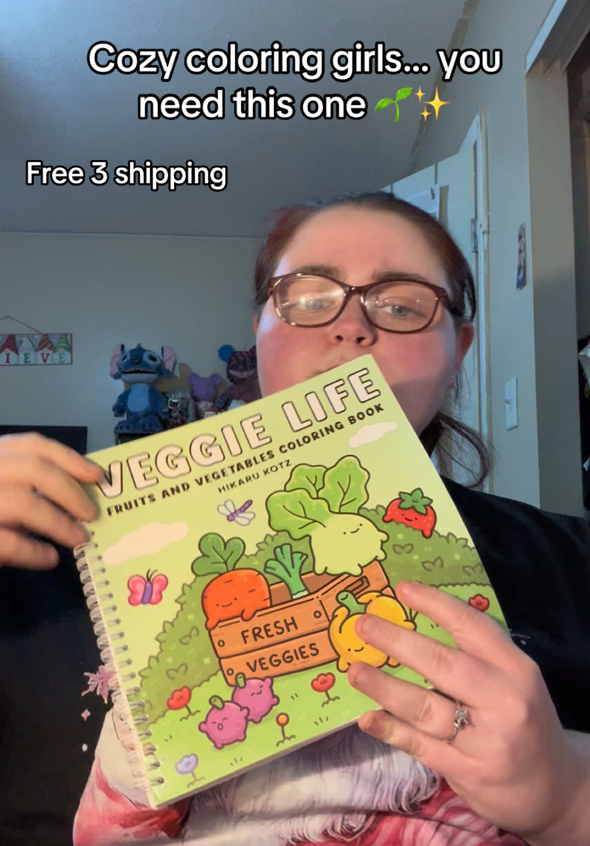 @Jackietwright9692