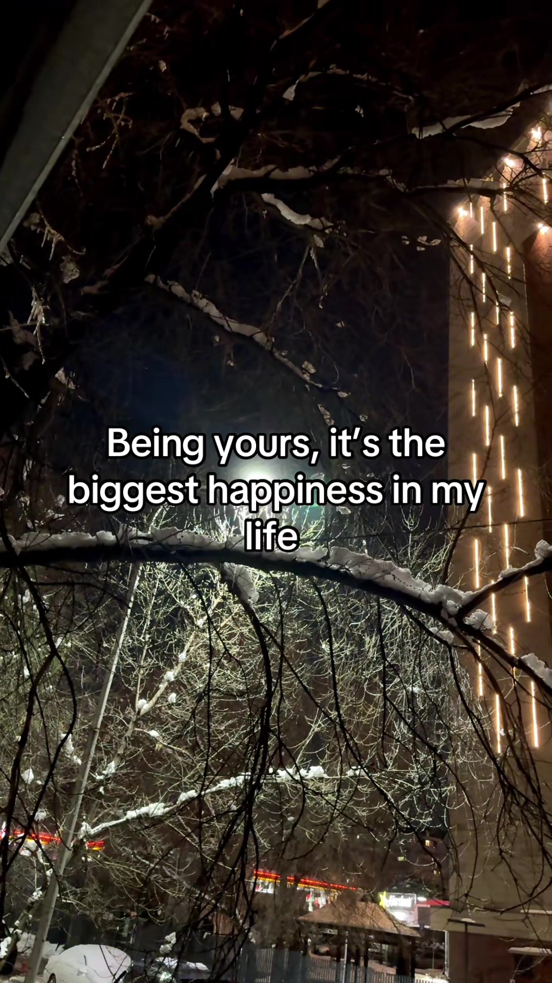 @quoteforsoul~