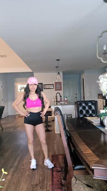 @MyBella