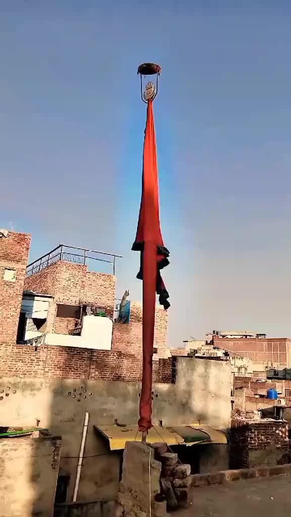 @shan Shah 222