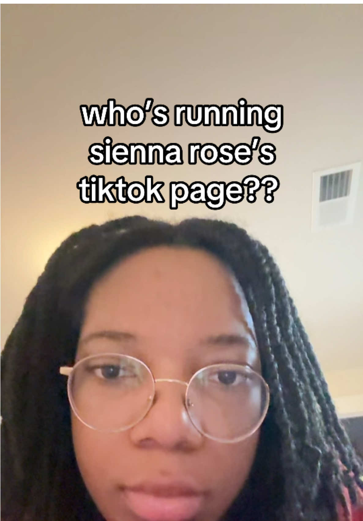 @naecomplains