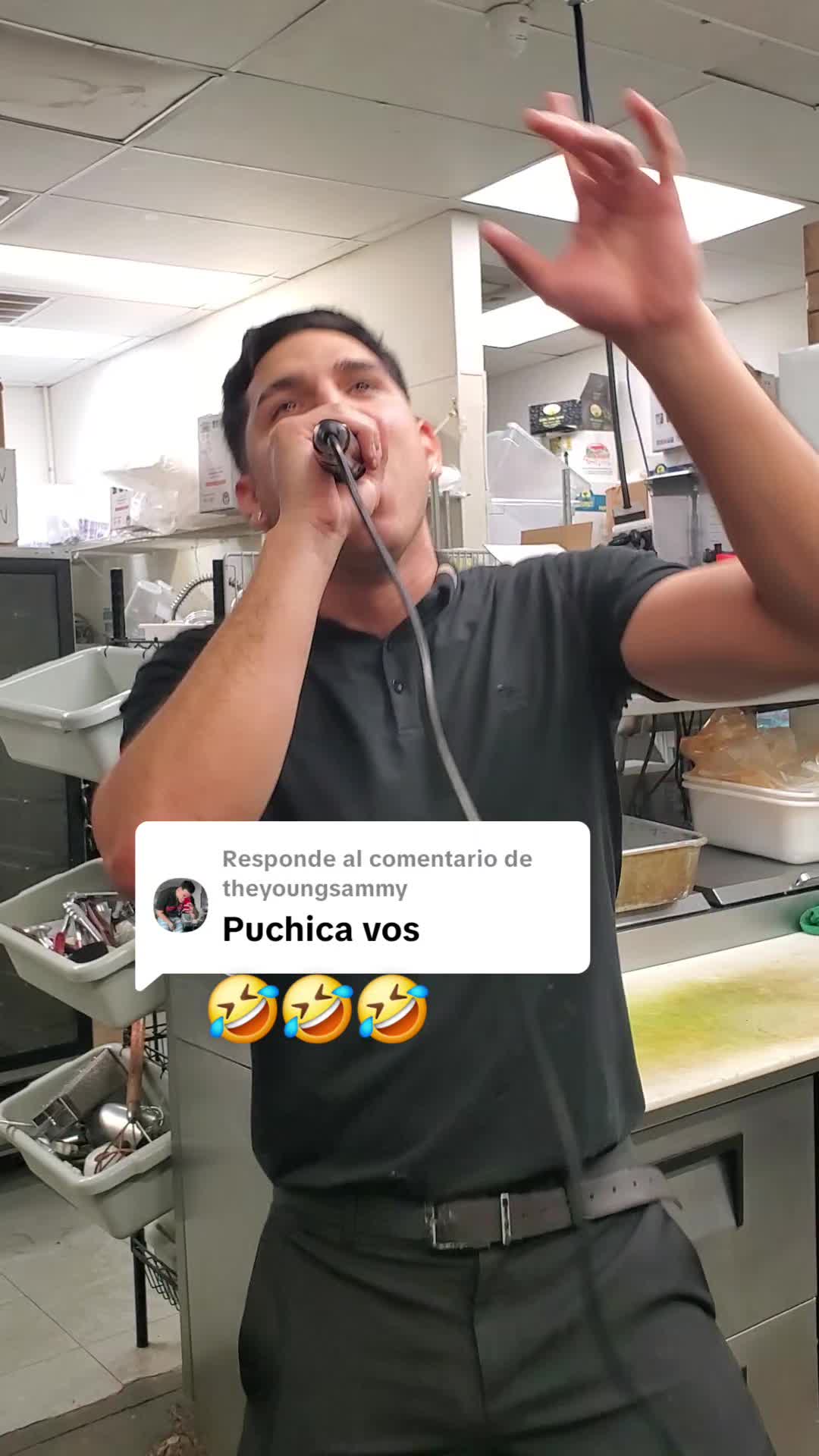@Juan Abraham