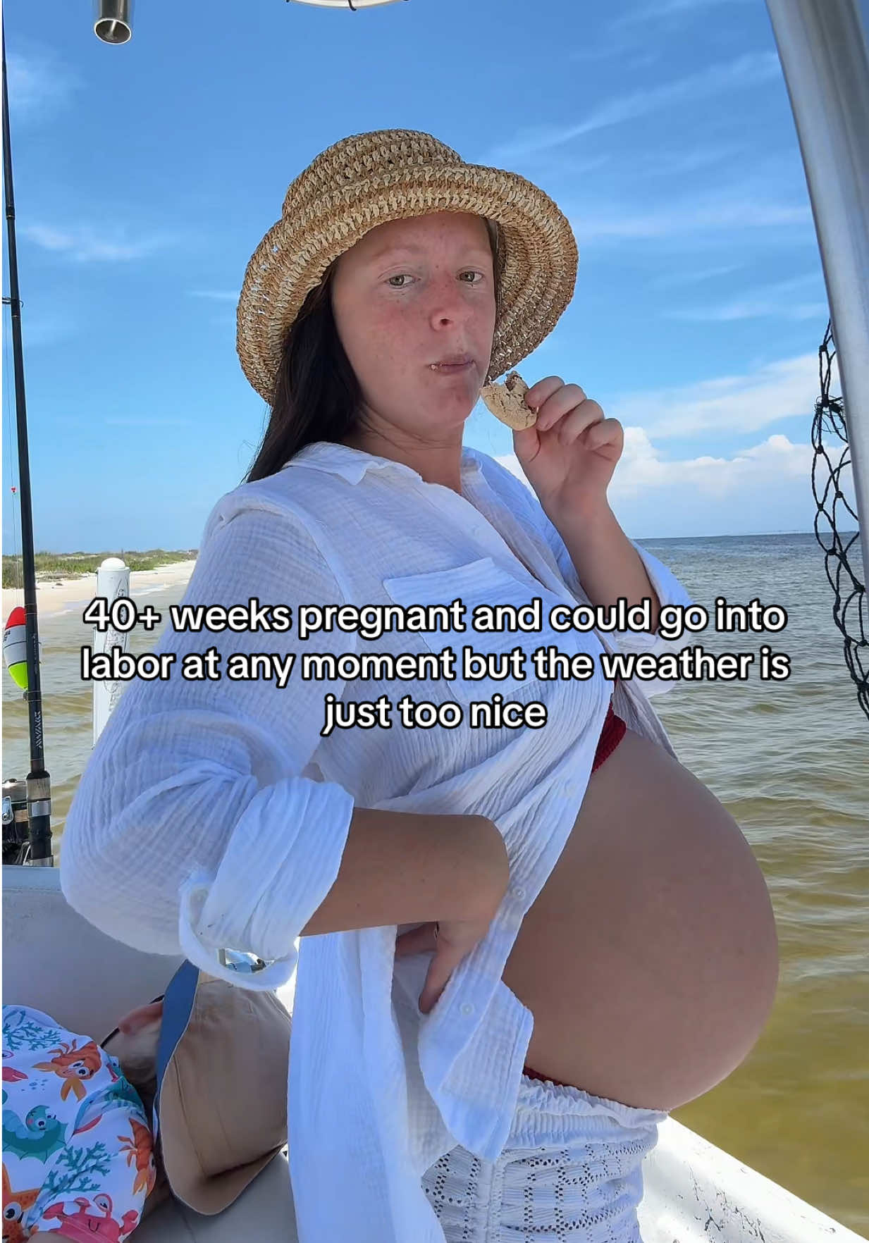 @lifewithtrish_