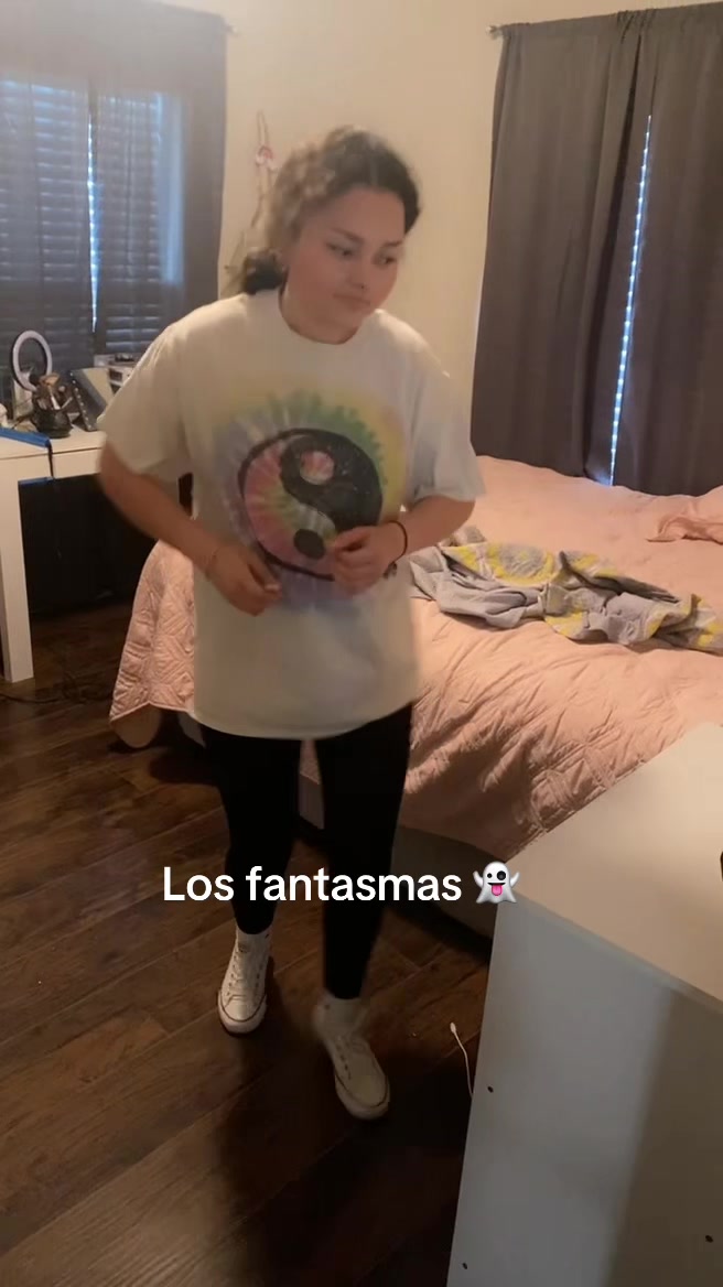 @Marisol Ramirez💕💕