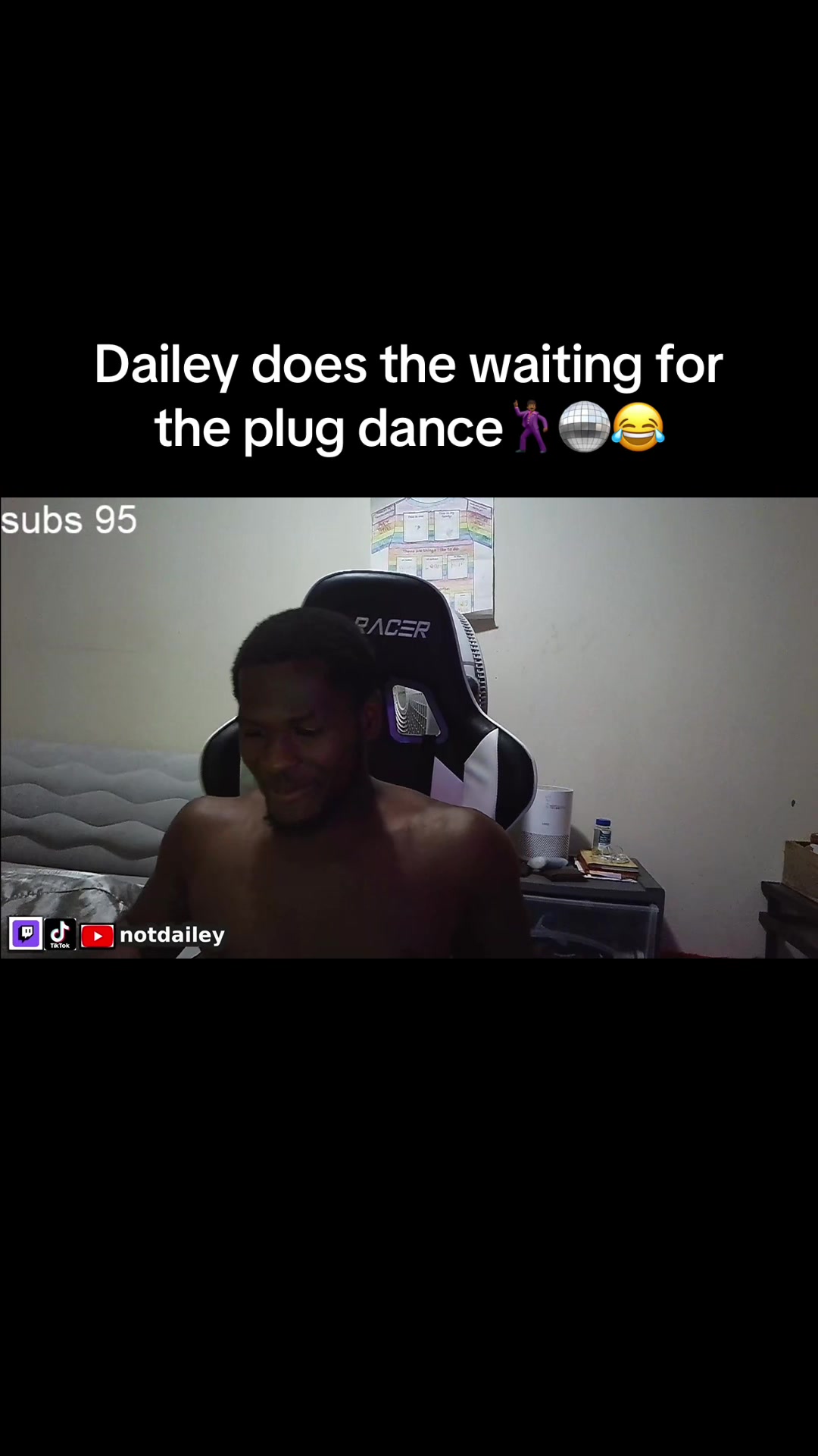 @N&oslash;tdailey