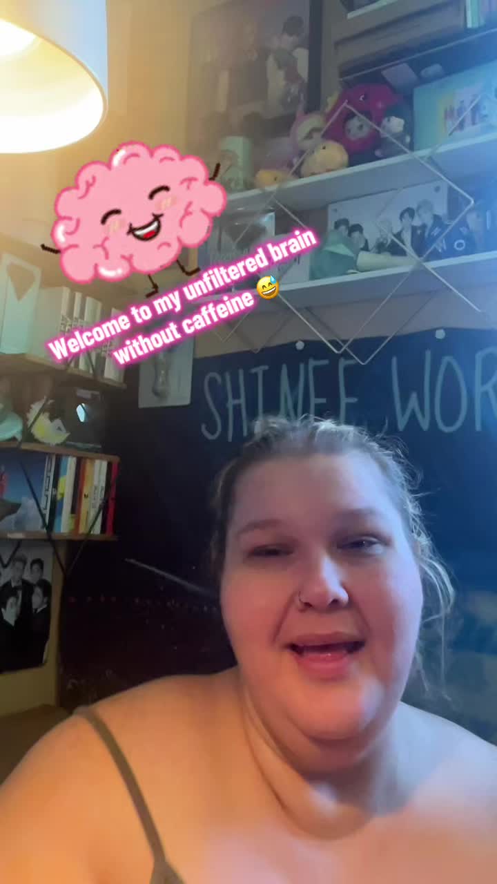 @Pearlaquamama