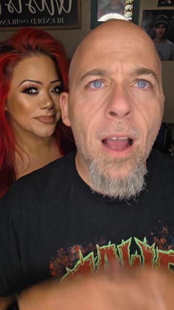 @🦇🤘𝚂𝙷𝙰𝚂𝚃𝙸𝙽𝙰🤘🦇