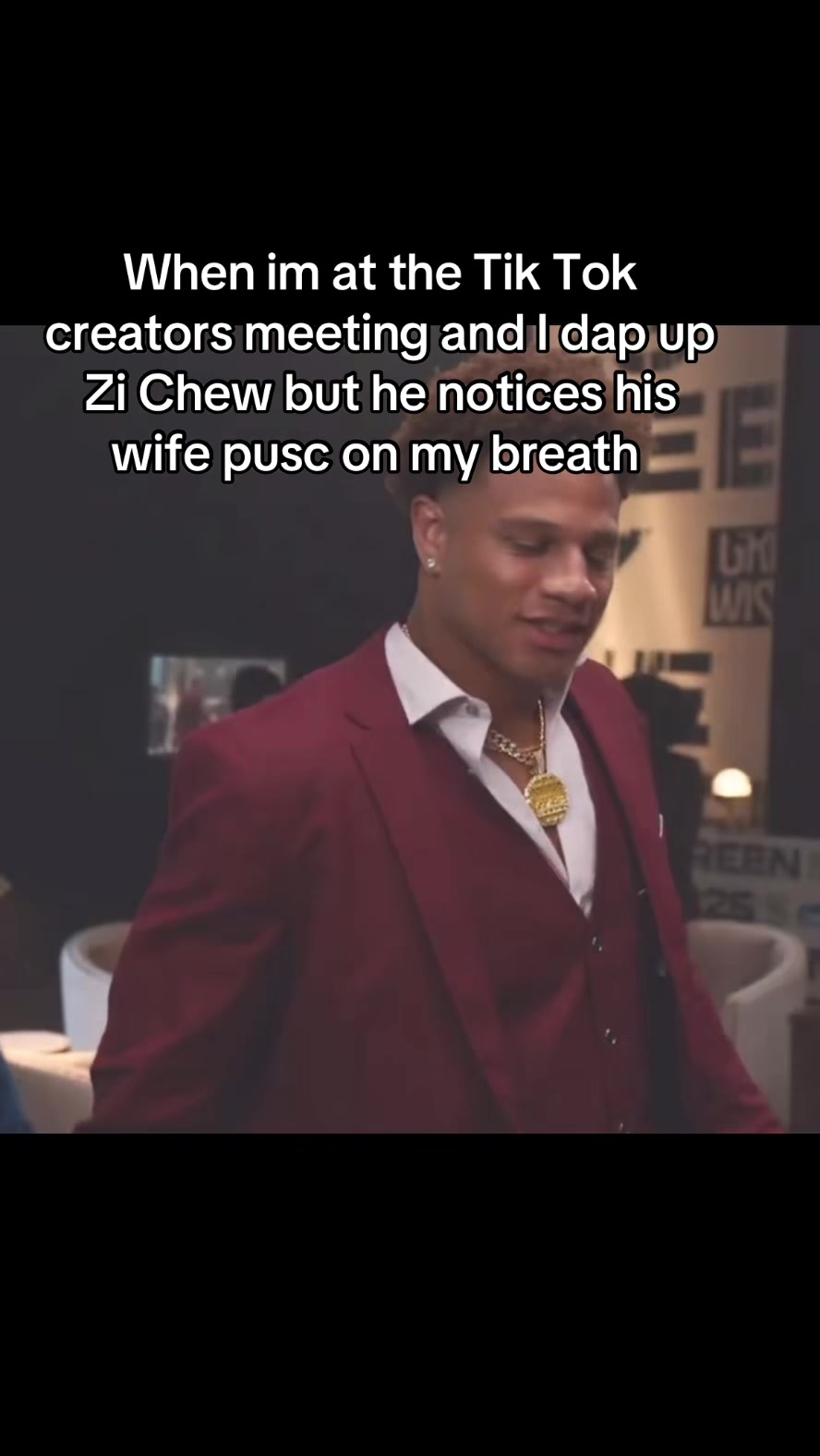@Yakattorney
