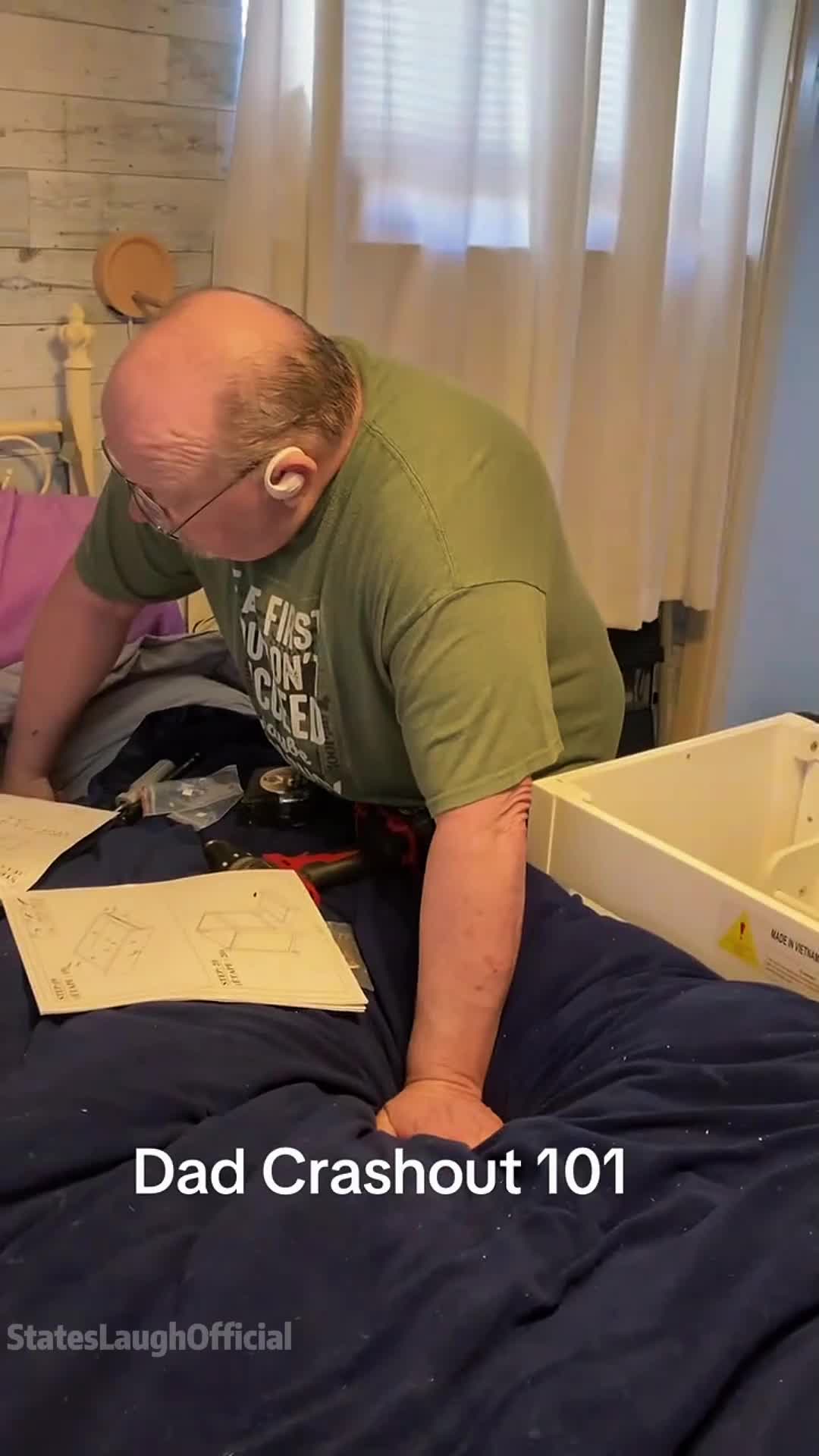 @stateslaughofficial