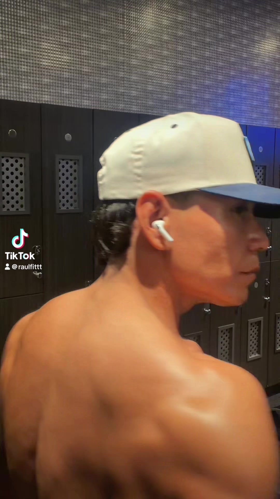 @Raoulfitness