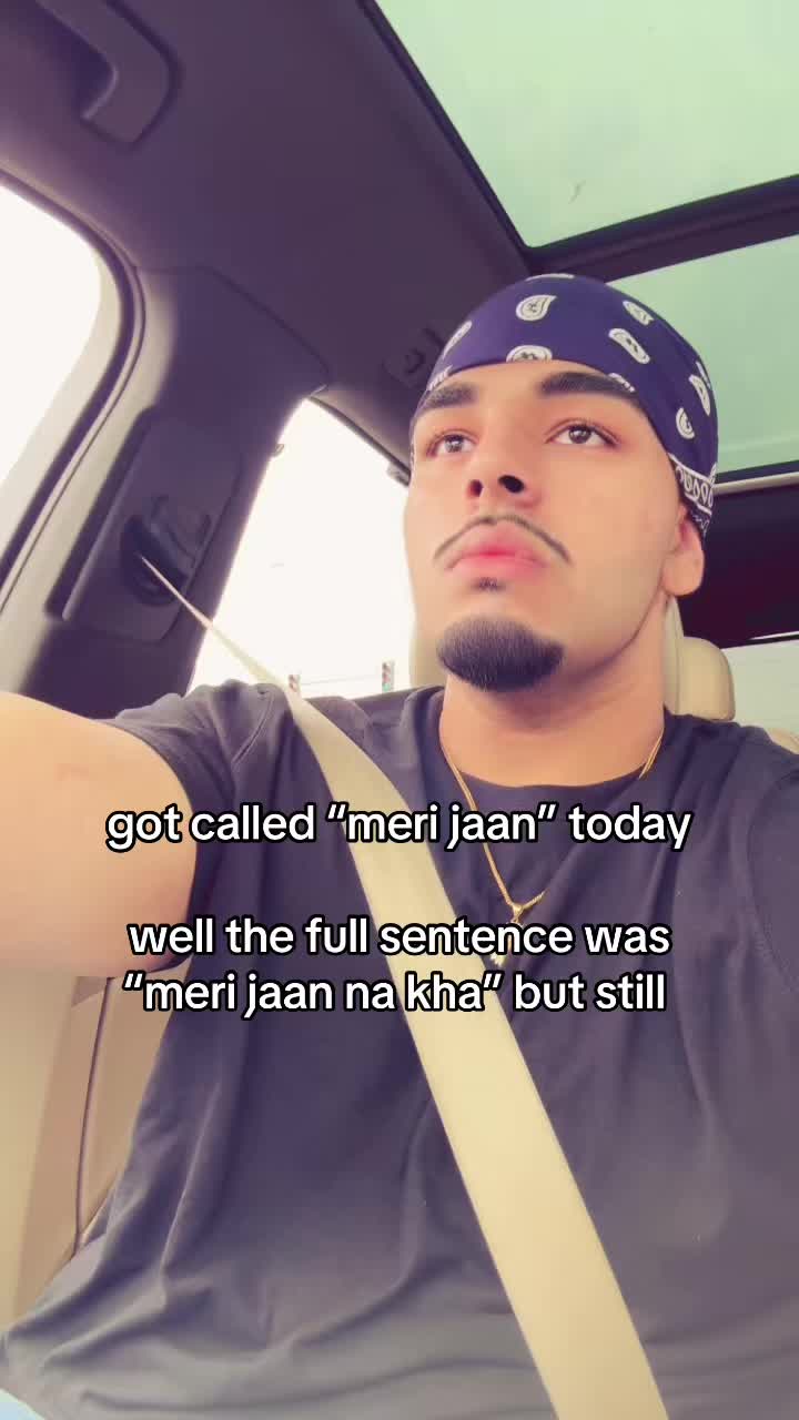 @keerit