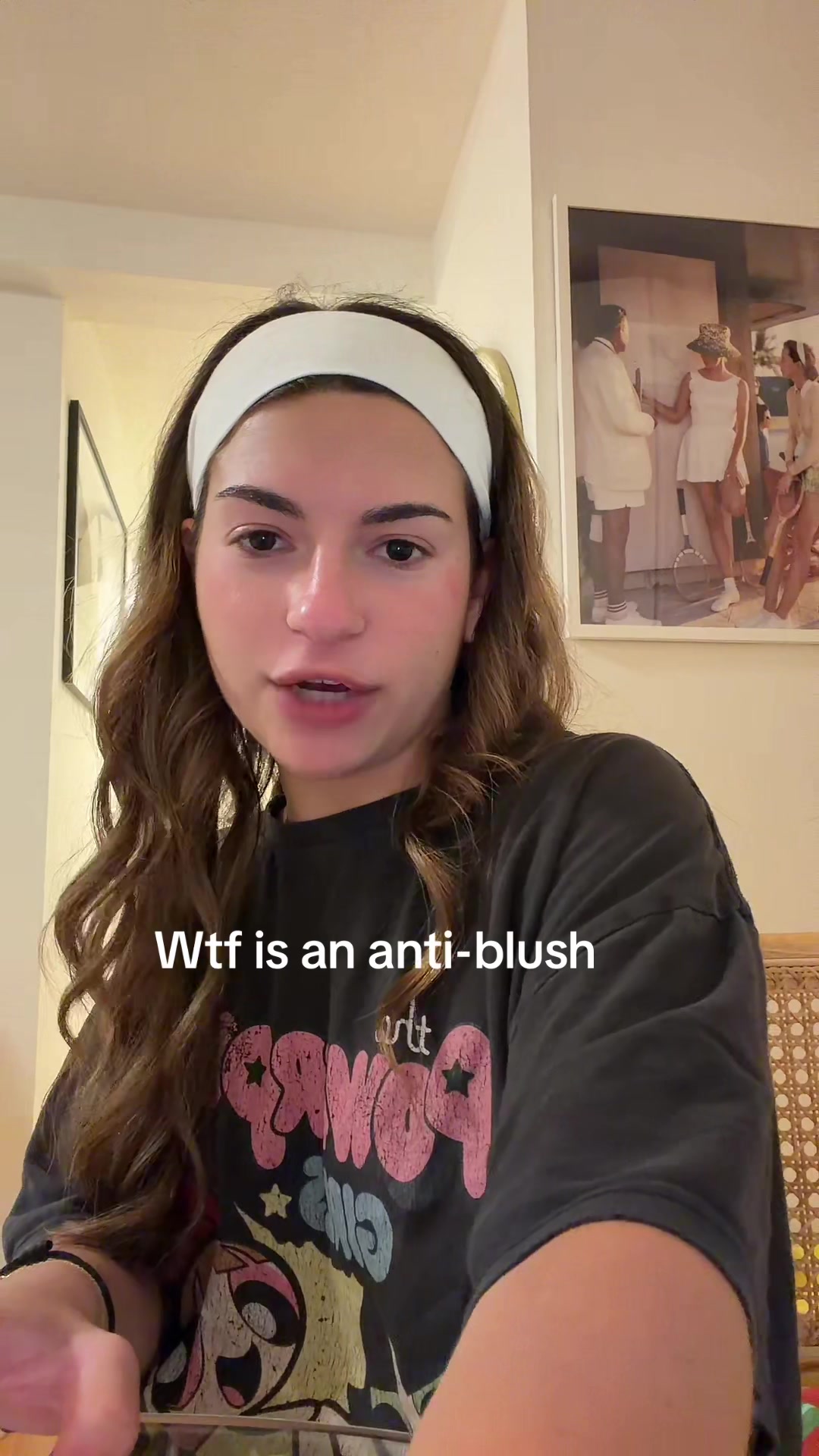 @emma aerin becker