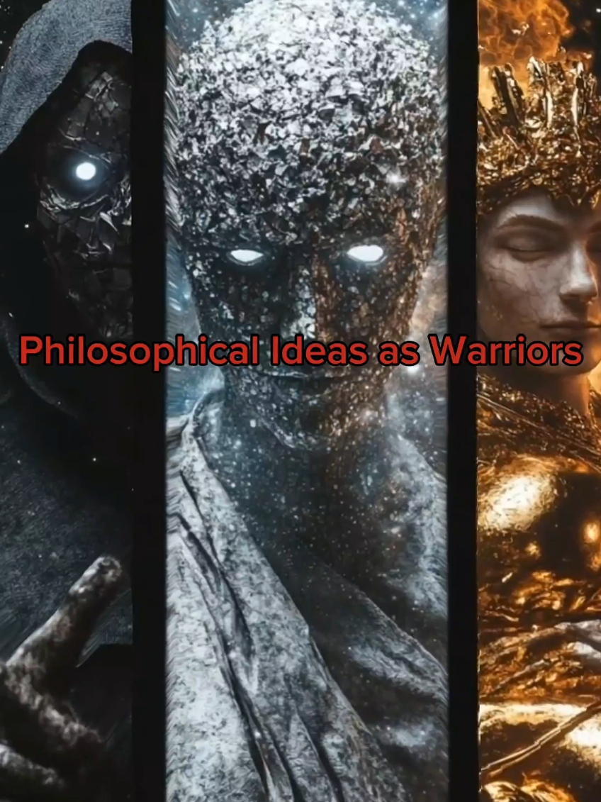 @CypherEnigma